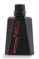 Nasiol NL272 Superior Car Nano Ceramic Premium nano-keramisk lakkbeskyttelse