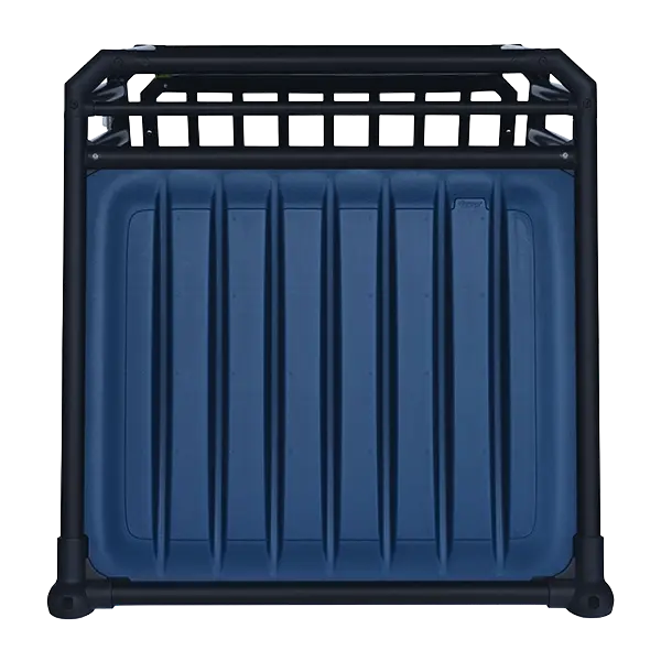 4Pets Pro Noir 3 Large 66x68x93,5 cm 
