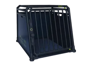4Pets Pro Noir 3 Large 66x68x93,5 cm