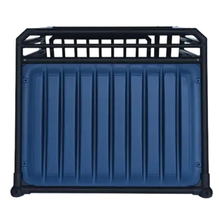 4Pets Pro Noir 4 Large 66×81,5×93,5 cm