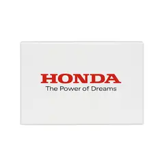 Honda Powerbank "EU22I" Oppladbar powerbank for mobil