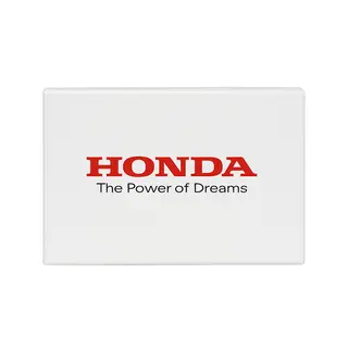 Honda Powerbank "EU22I" Oppladbar powerbank for mobil