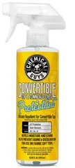 Chemical Guys Convertible Top Protectant Beskytter kabriolet, 473ml