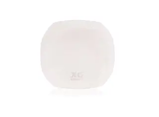 Deksel til XG7 Transparrent