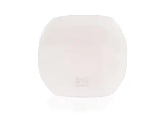 Deksel til XG9 Transparrent