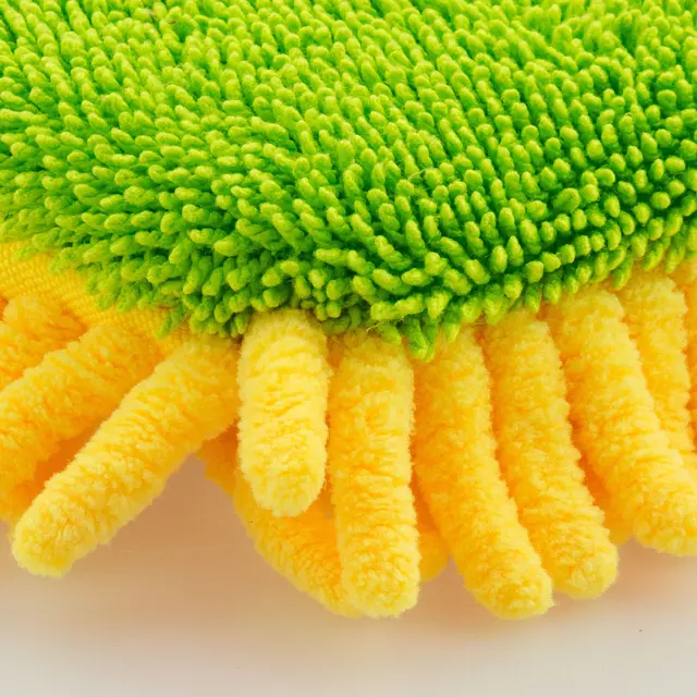 Gloss Factory Hybrid SiO2 Complete 2-komponent keramisk vaskesystem 