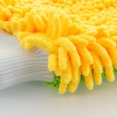 Gloss Factory Hybrid SiO2 Complete 2-komponent keramisk vaskesystem