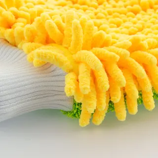 Gloss Factory Hybrid SiO2 Complete 2-komponent keramisk vaskesystem