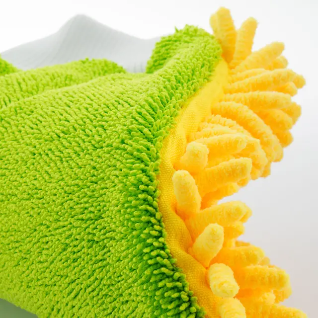 Gloss Factory Hybrid SiO2 Complete 2-komponent keramisk vaskesystem 