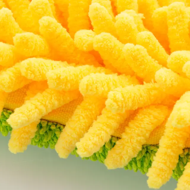 Gloss Factory Hybrid SiO2 Complete 2-komponent keramisk vaskesystem 