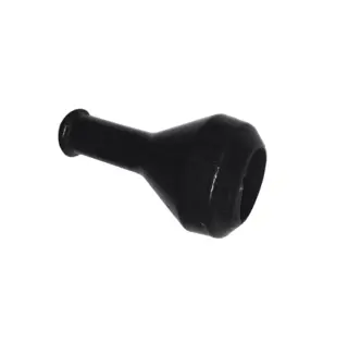 Hylse for kontakt hus Gummi hylse for DT2 kontakter Han/Hun