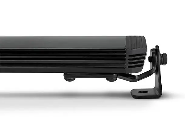 Lyspakke med Lazer Glide 18 ELITE Med XBB Canbus. Kia PV5 25- 