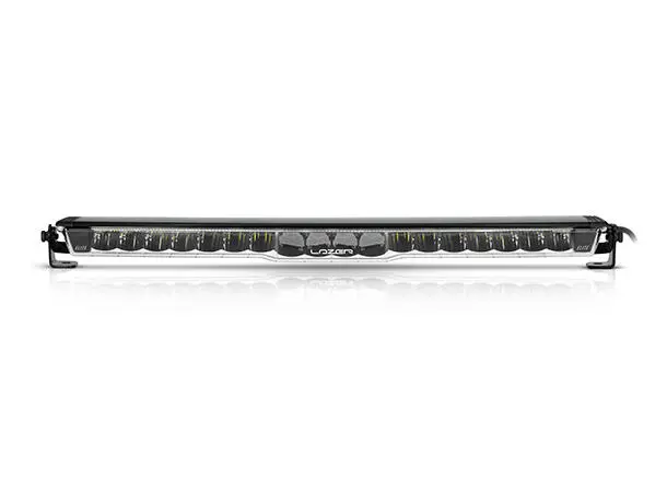 Lyspakke med Lazer Glide 18 ELITE Med XBB Canbus. Kia PV5 25- 