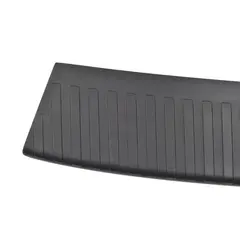 Rider Bakfangerbeskytter Plast m/lim Jumpy/Vivaro/Expert/Proace L1+L2 2016+