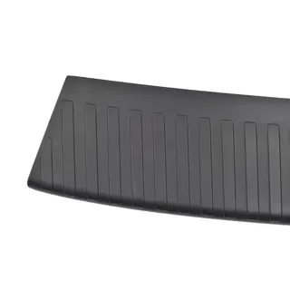 Rider Bakfangerbeskytter Plast m/lim Jumpy/Vivaro/Expert/Proace L1+L2 2016+