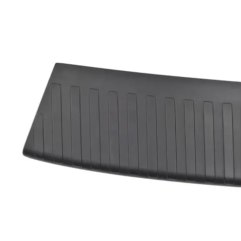 Rider Bakfangerbeskytter Plast m/lim Jumpy/Vivaro/Expert/Proace L1+L2 2016+