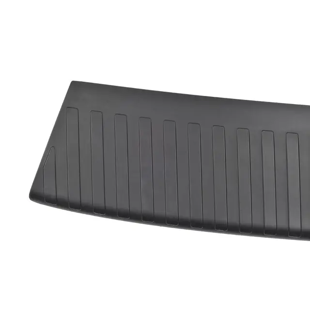 Rider Bakfangerbeskytter Plast m/lim Jumpy/Vivaro/Expert/Proace L1+L2 2016+ 