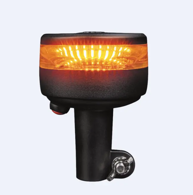Strands Cruise Light Beacon DIN/POLE montering 