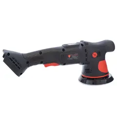 Turisimo DAP 15 X 20V DA poleringsmaskin