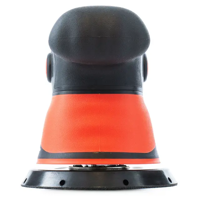 Turisimo DAP 15 X 20V DA poleringsmaskin 