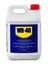 WD-40 Multi Use 5 Liter kanne