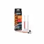 Quixx Glass Scratch Remover Ripefjerner for glass