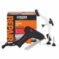 Quixx Dent repair kit Reparasjonssett for bulker