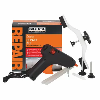 Quixx Dent repair kit Reparasjonssett for bulker