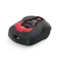 Cramer RM2000D Robotklipper 2000 m2