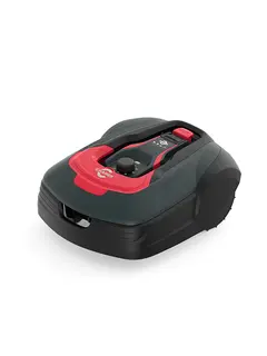 Cramer RM1000 robotklipper For hager opptil 1000 m2