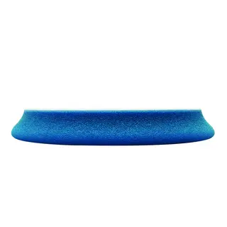 Rupes DA Coarse Bl&#229; Skum 130/150mm Poleringspute for Rupes DA Coarse - 1stk