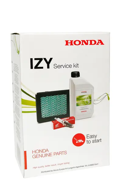 Honda Servicesett  06211-VH3-305 HRG416/466 K1 