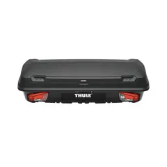 Thule Arcos Box L Stor bagasjeboks med hardt skall