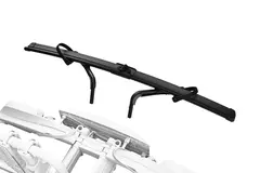 Thule EasyFold 3 foldable bike add-on Sykkeltilleggsadapter