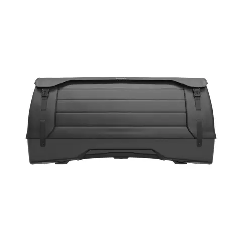 Thule Onto 2 for Thule EasyFold 3 Lastbærer for Thule EasyFold 3