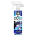 Chemical Guys Total Interior Rengjør og beskytter alt interiør,473ml