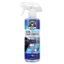 Chemical Guys Total Interior Rengj&#248;r og beskytter alt interi&#248;r,473ml