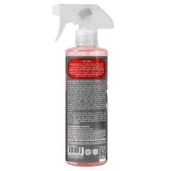 Chemical Guys Total Interior Cherry Rengj&#248;r og beskytter alt interi&#248;r,473ml