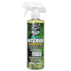 Chemical Guys Hydro interior Ceramic Quickdetailer for interi&#248;r, 473ml