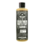 Chemical Guys Leather Serum Skinnkrem mot mirsfarging, 473ml