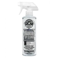 Chemical Guys Convertible Top Cleaner Kabriolet rens, 473ml