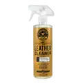 Chemical Guys Leather Cleaner Skinnrens- 473ml