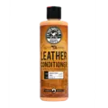 Chemical Guys Leather Conditioner Skinnbalsam, 473ml