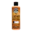 Chemical Guys Leather Conditioner Skinnbalsam, 473ml