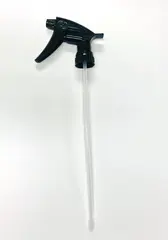 Carpro Spray Trigger sprayhode, fin spredning