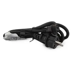 Str&#248;mkabel for LED strips 50m Til LED slynge med maks 50 meter