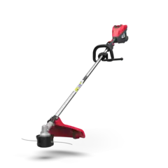 Cramer Optimus T13 gresstrimmer Kraftig profesjonell gresstrimmer