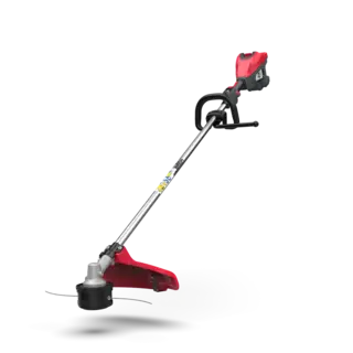 Cramer Optimus T13 gresstrimmer Kraftig profesjonell gresstrimmer