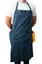 Turisimo Denim Apron Detailerforkle i denim