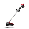 Cramer 82T10 gresstrimmer 82V Trimmer/krattrydder